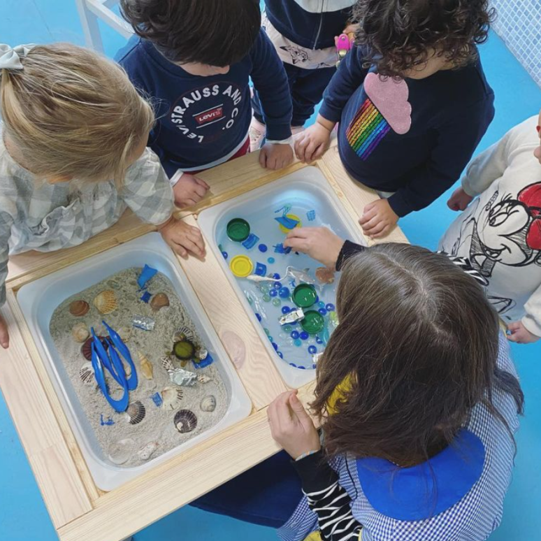 infantil-colegio-el-salvador-barreda