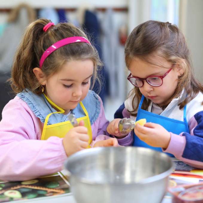 cocina-extraescolar-colegio-el-salvador